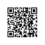 CN1021A20G41S9-000 QRCode