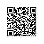 CN1021A20G41SNY040 QRCode