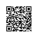 CN1021A22G12P6-040 QRCode