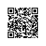 CN1021A22G12P9-240 QRCode