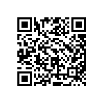 CN1021A22G12S6-040 QRCode