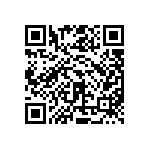 CN1021A22G12S7-040 QRCode