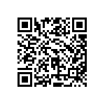 CN1021A22G12S8-000 QRCode