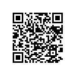 CN1021A22G19P10-000 QRCode