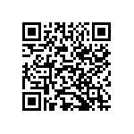 CN1021A22G19P10-040 QRCode