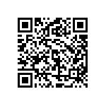 CN1021A22G19P10-200 QRCode