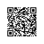 CN1021A22G19P10-240 QRCode