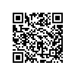 CN1021A22G19P6-040 QRCode