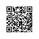 CN1021A22G19P7-240 QRCode