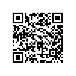 CN1021A22G19P8-000 QRCode