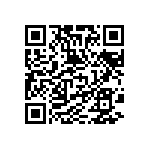 CN1021A22G19P8-040 QRCode