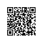 CN1021A22G19PN-040 QRCode