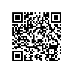 CN1021A22G19S10-000 QRCode