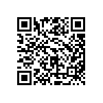 CN1021A22G19S6-000 QRCode