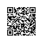 CN1021A22G19S6-040 QRCode