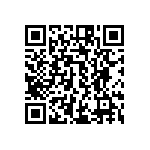 CN1021A22G19S6-200 QRCode