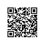 CN1021A22G19S7-240 QRCode