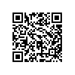 CN1021A22G19S8-000 QRCode