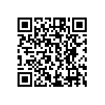 CN1021A22G19S8-040 QRCode