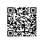 CN1021A22G19S8-200 QRCode