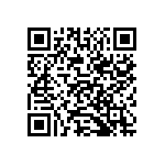 CN1021A22G32P10Y040 QRCode