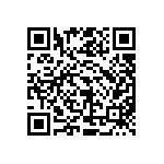 CN1021A22G32PNY040 QRCode