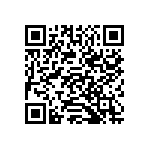 CN1021A22G32S10Y240 QRCode