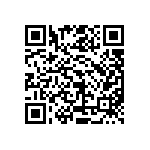 CN1021A22G32S6Y240 QRCode