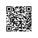 CN1021A22G32S7Y040 QRCode