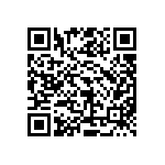 CN1021A22G32SNY040 QRCode