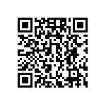 CN1021A22G55P10-200 QRCode