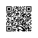 CN1021A22G55P10Y240 QRCode