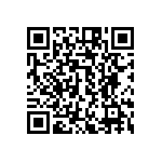 CN1021A22G55P7-200 QRCode