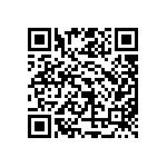 CN1021A22G55P7Y240 QRCode