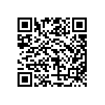 CN1021A22G55P8Y040 QRCode