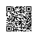 CN1021A22G55P9-000 QRCode