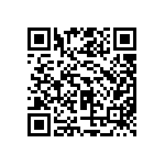 CN1021A22G55P9-200 QRCode