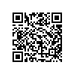 CN1021A22G55PNY240 QRCode