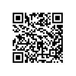 CN1021A22G55S6-200 QRCode