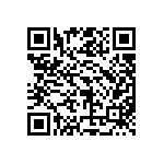 CN1021A22G55S8Y040 QRCode
