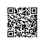 CN1021A22G55S9-000 QRCode