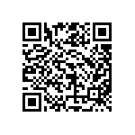 CN1021A22G55S9Y240 QRCode