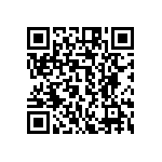 CN1021A22G55SN-000 QRCode