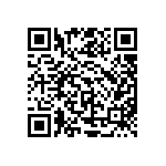 CN1021A24G30P6-240 QRCode