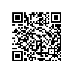 CN1021A24G30P7-000 QRCode