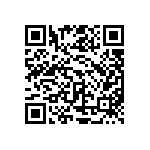 CN1021A24G30P7-200 QRCode