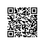 CN1021A24G30P8-000 QRCode