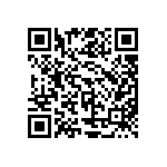 CN1021A24G30P8-200 QRCode