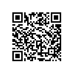 CN1021A24G30PN-000 QRCode