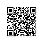 CN1021A24G30S10-040 QRCode